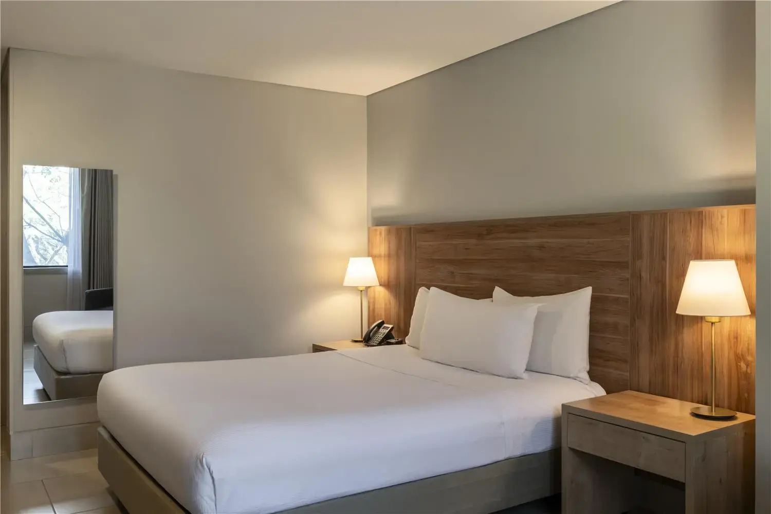 Photo - Hilton Garden Inn Cali Ciudad Jardin