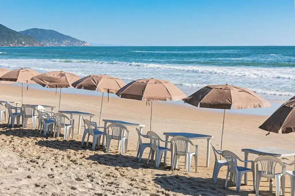 Photo - Ingleses Palace Hotel