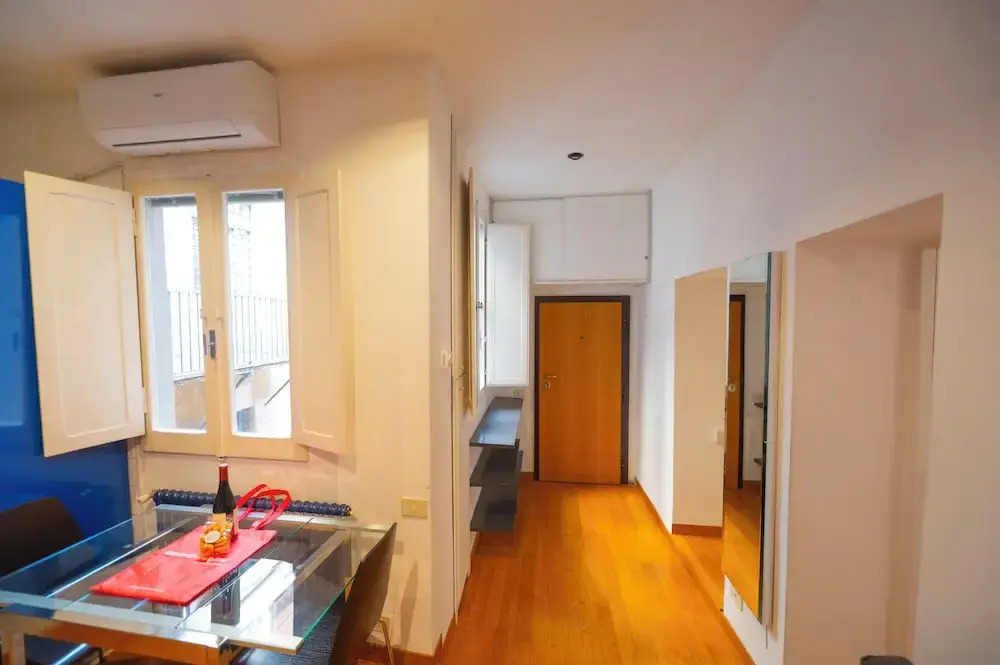 Foto - Sonder by Marriott Bonvoy Palazzo Taverna Apartments Piazza Navona