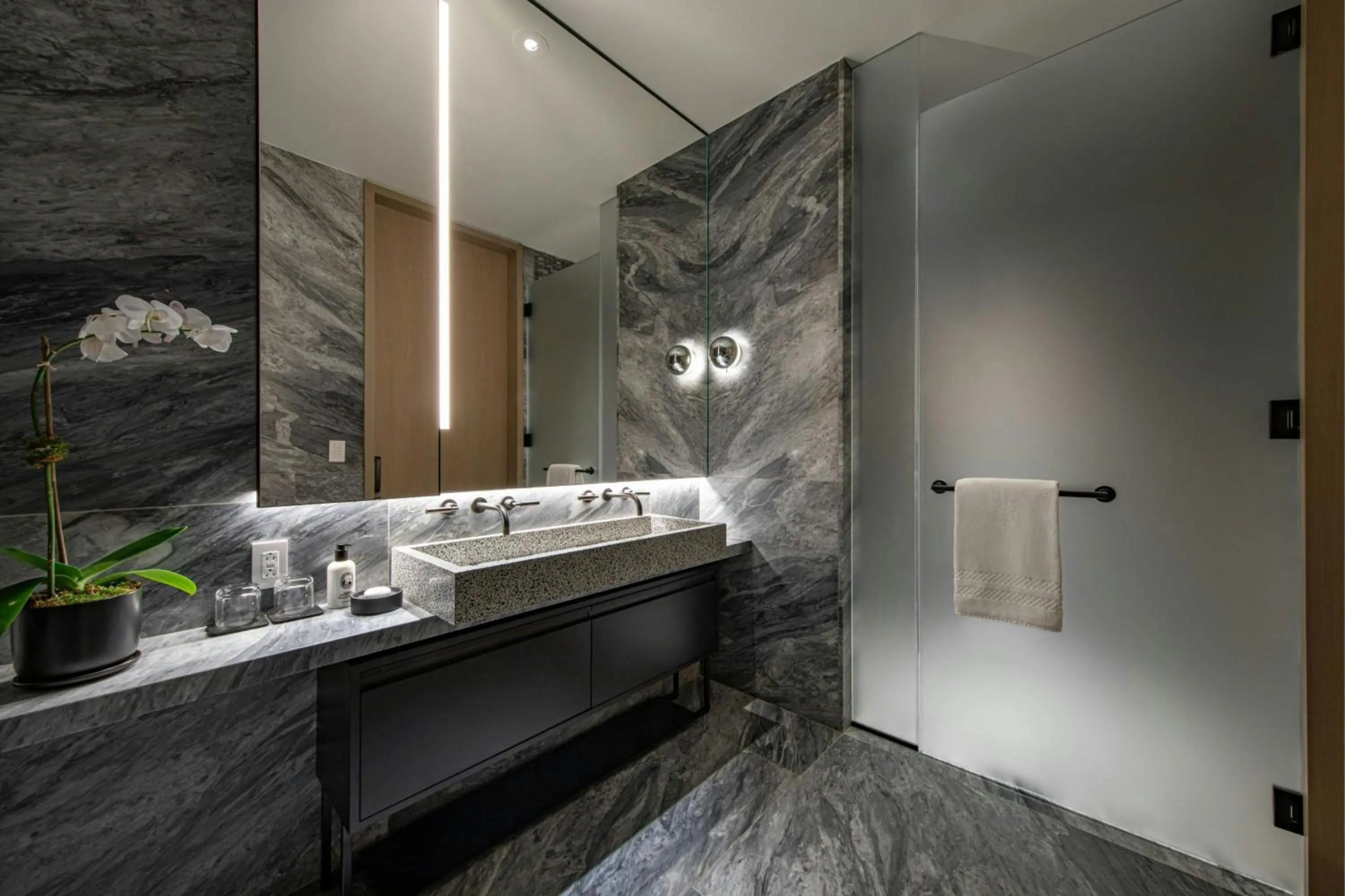 Photo - The Ritz-Carlton New York, NoMad