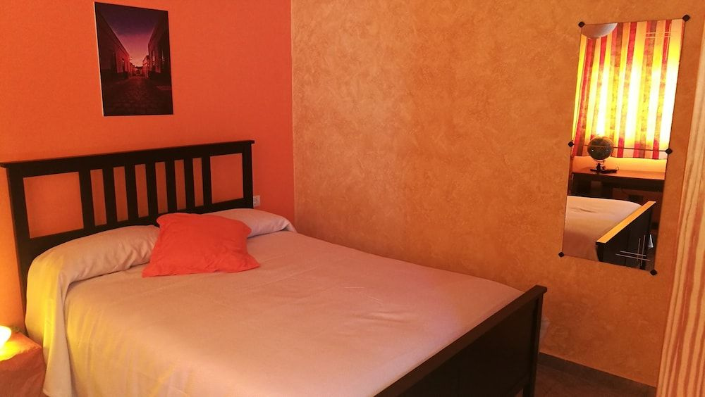 Foto - Holiday Home Emblema - Adults Only