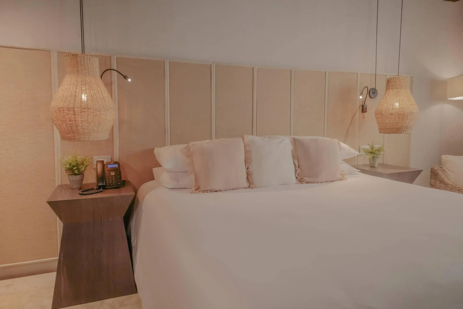 Foto - Hotel Casa Don Luis by Faranda Boutique, a member of Radisson Individuals