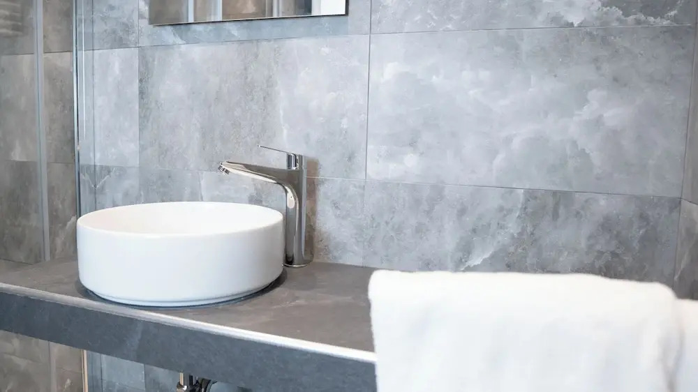 Photo - Suites 215 Colosseum - Guesthouse