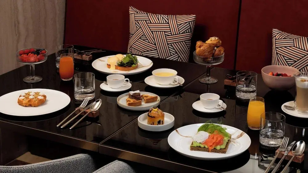 Foto - Casa Brera, a Luxury Collection Hotel, Milan