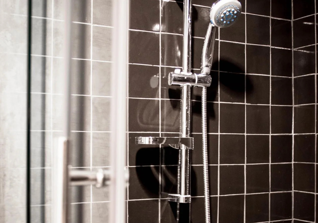 Photo - C U Inn Bangkok