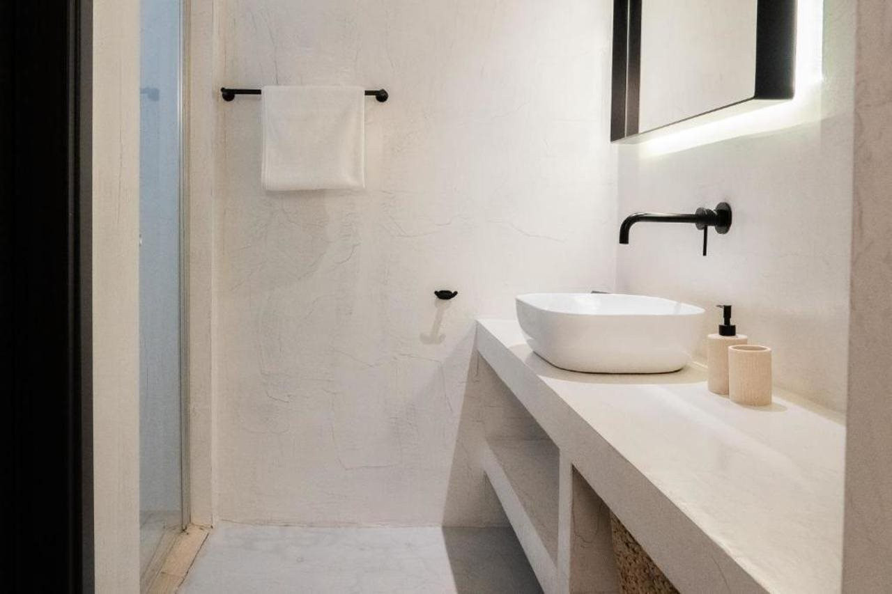 Casa Bloo Adults Only by Still Collection, Bild 9 von 19