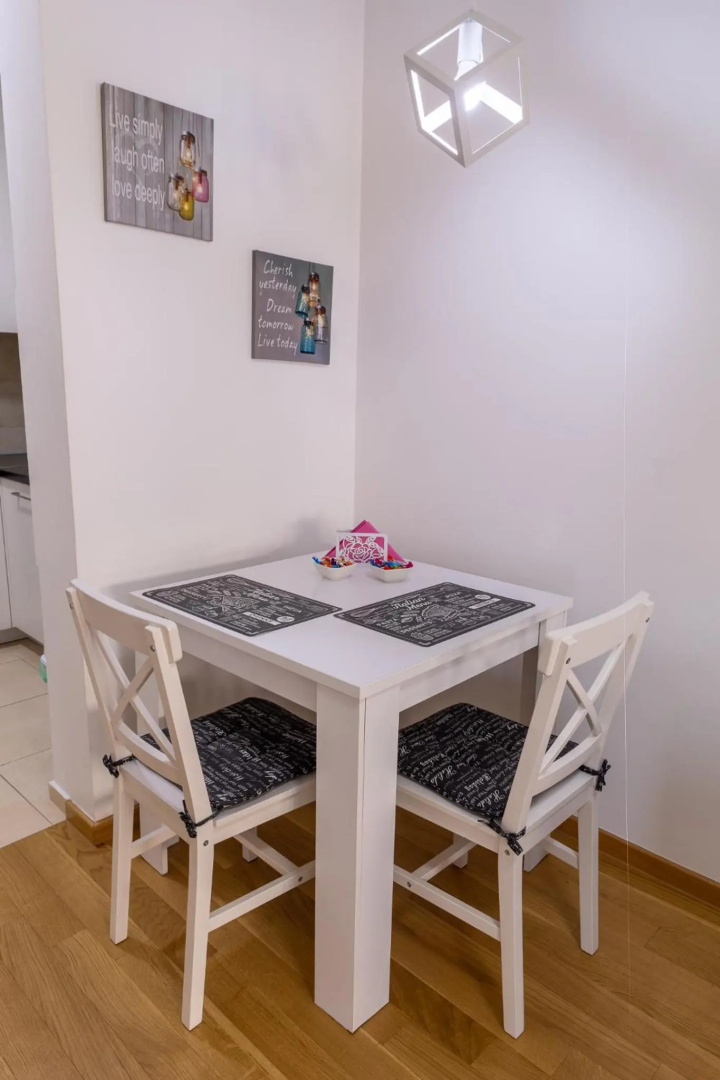 S&S Apartman Banja Luka