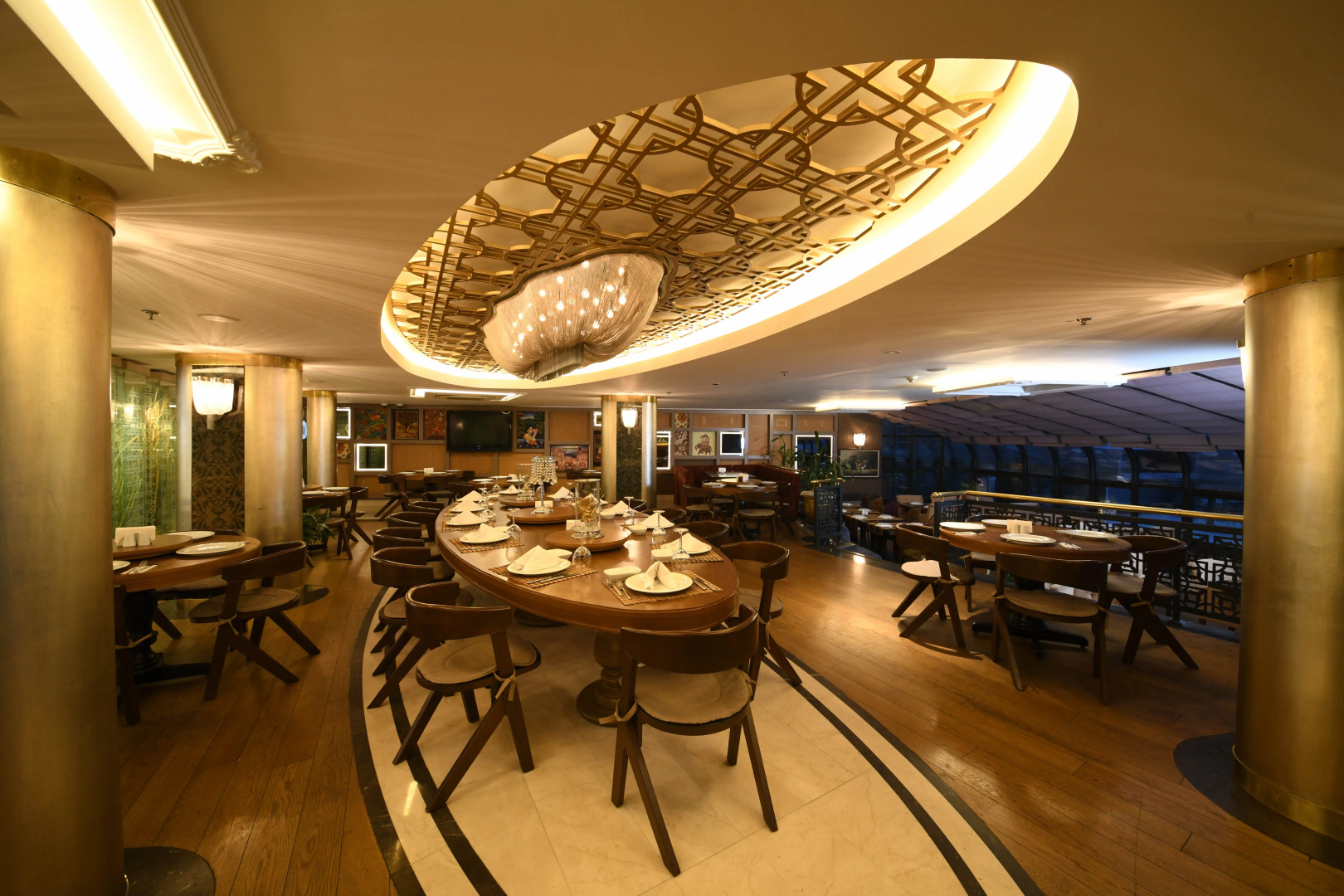 Photo - Style Star Hotel Cihangir