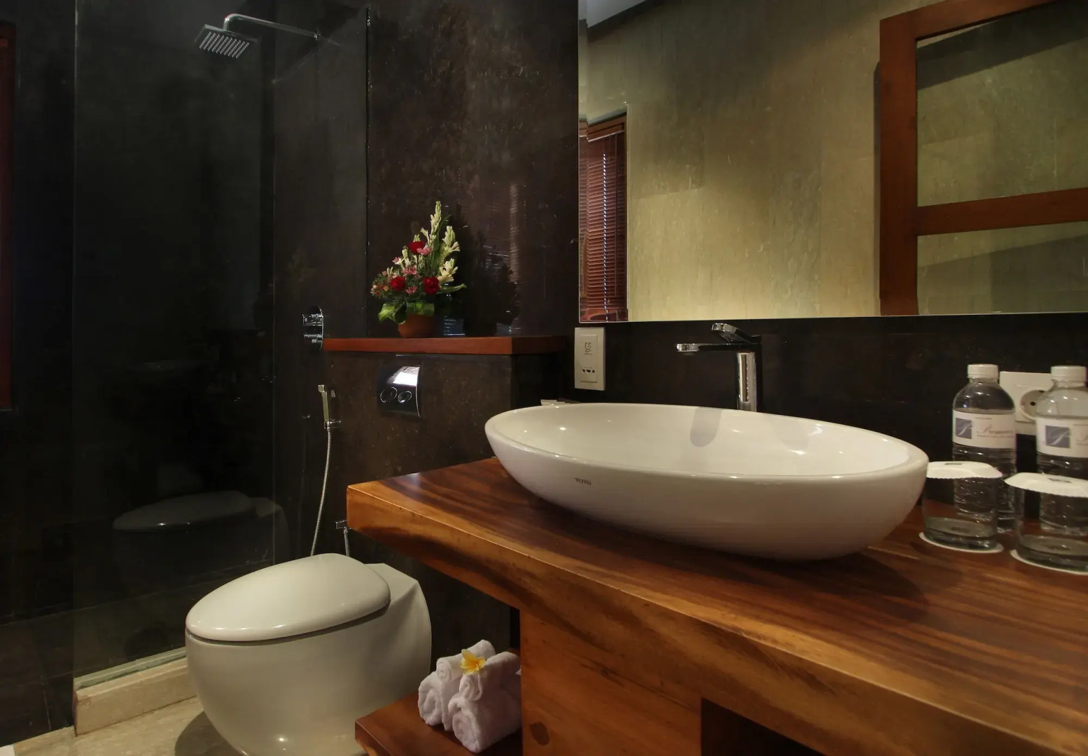 Photo - Casa Bonita Villa Bali