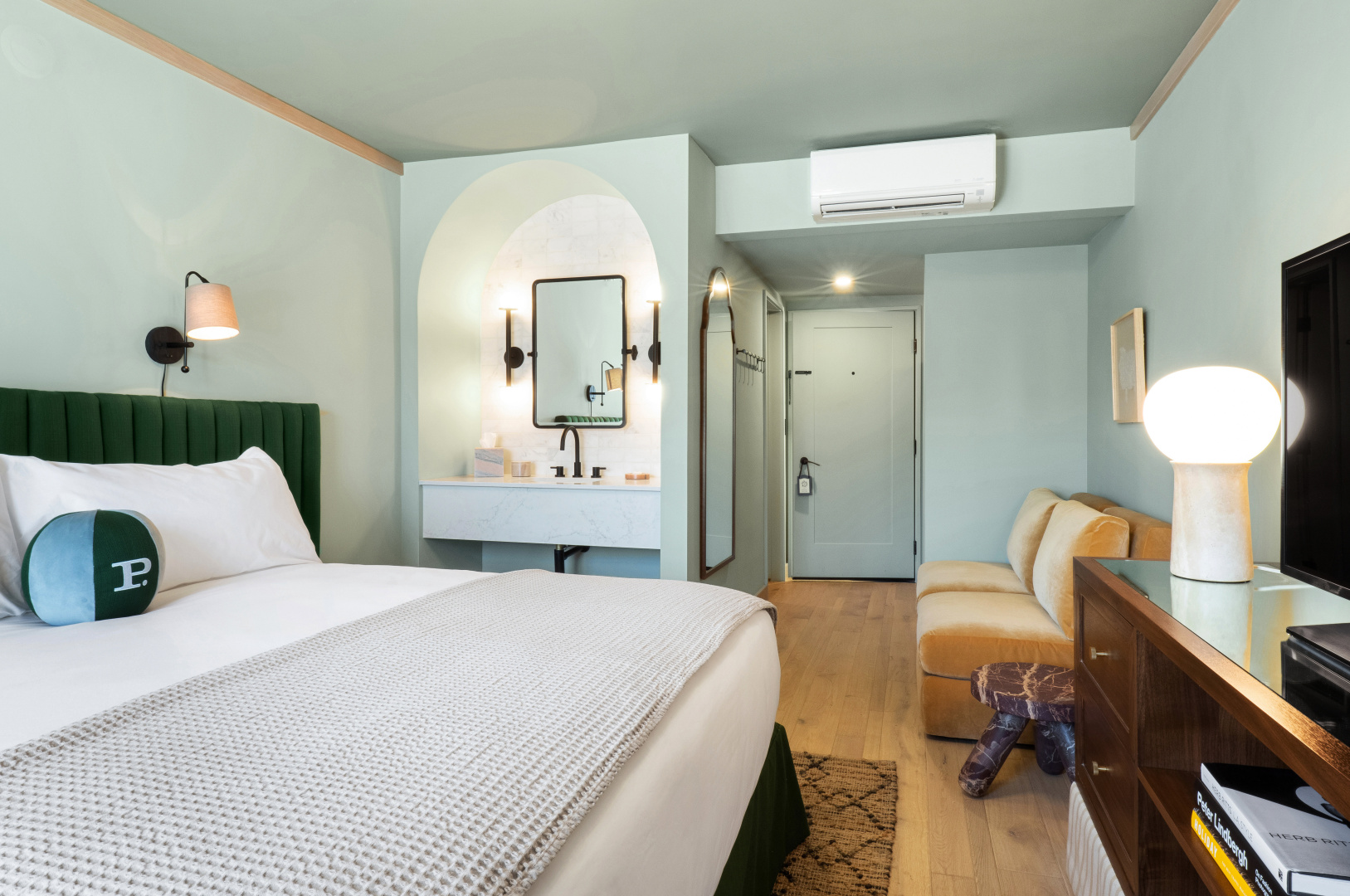 Foto - Palihotel Hollywood near Universal Studios