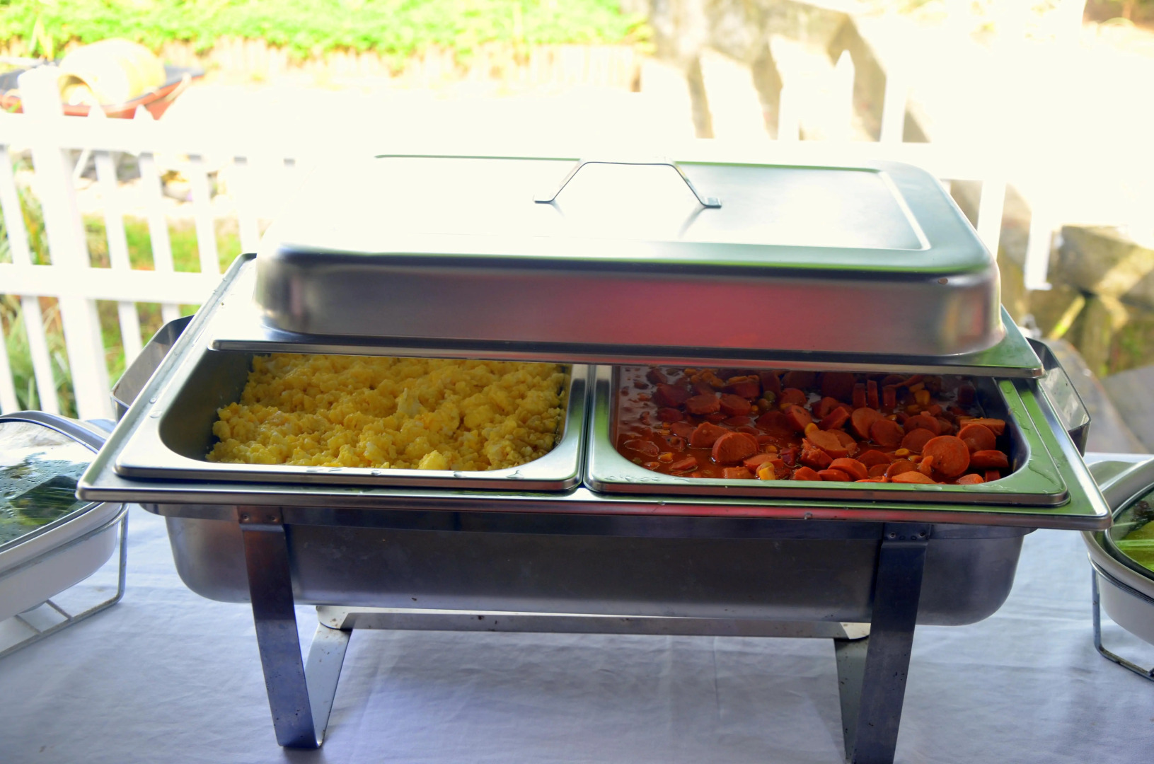 Photo - Pousada Xerife