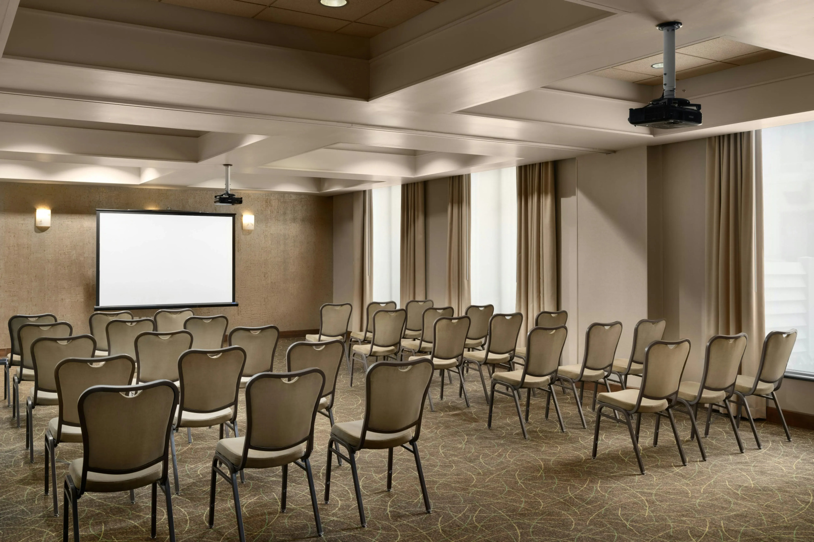 Foto - Hampton Inn & Suites Orlando/Downtown South - Medical Center