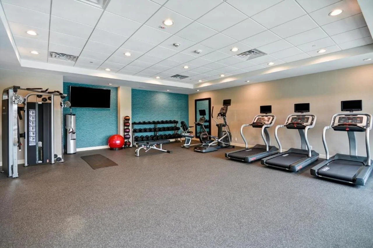 Foto - Best Western Plus Pleasanton Inn