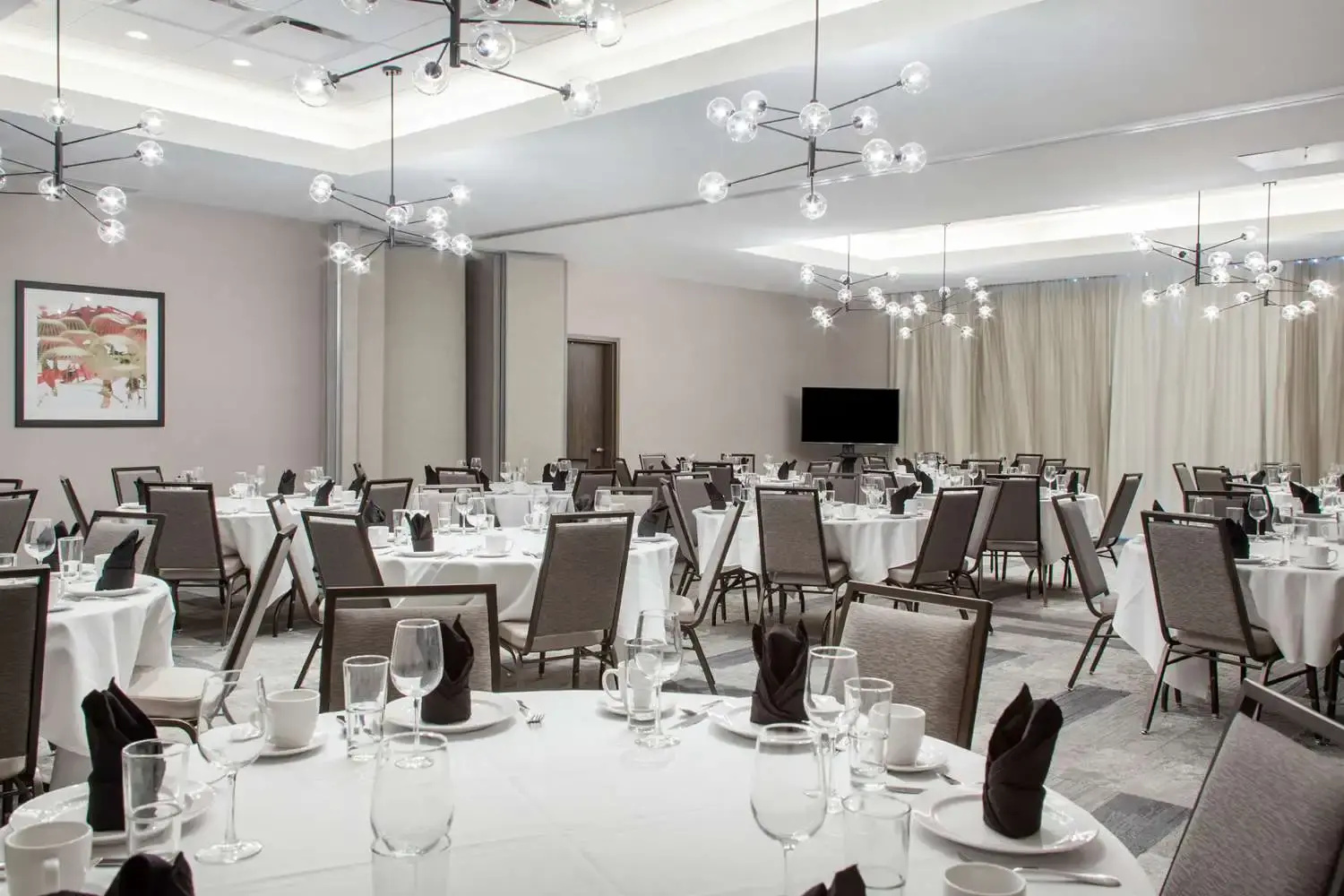 Foto - Hilton Garden Inn North Phoenix Scottsdale