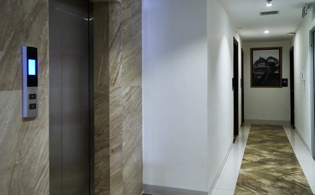 Foto - Boss Hotel Nha Trang