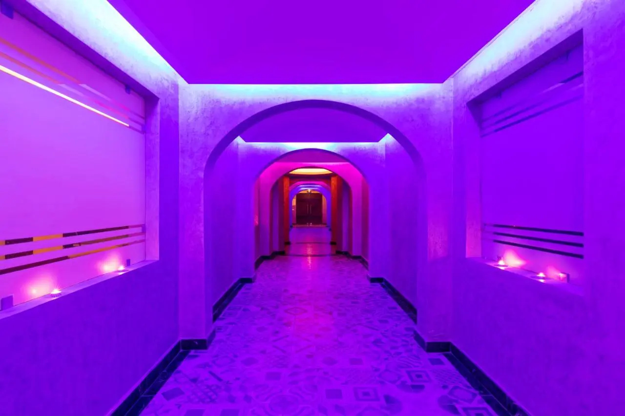 Foto - Pickalbatros White Beach Taghazout - Adults Friendly 16 Years Plus - Ultra All Inclusive
