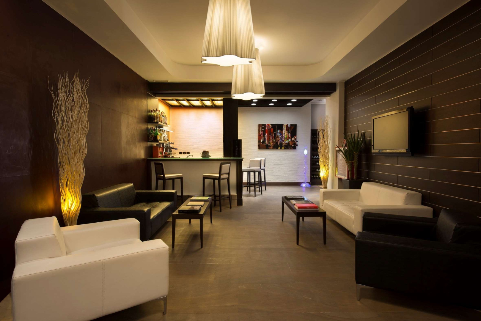 Foto - Hotel Guglielmo
