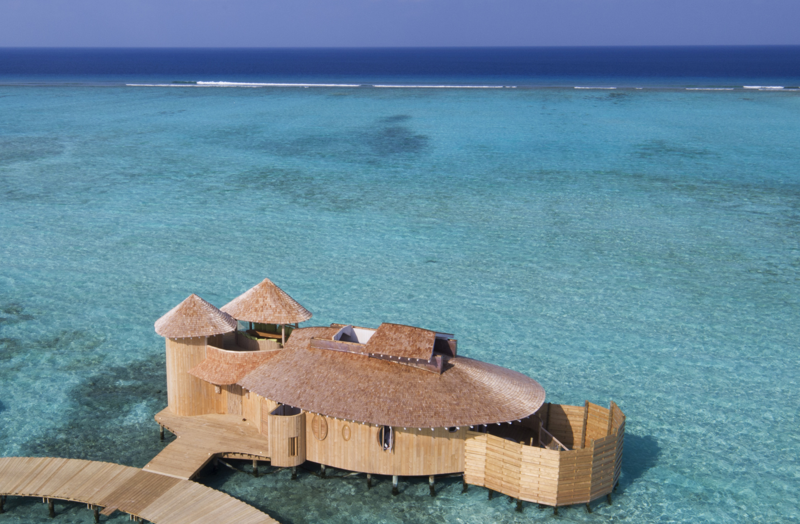 Soneva Jani, Bild 24 von 27