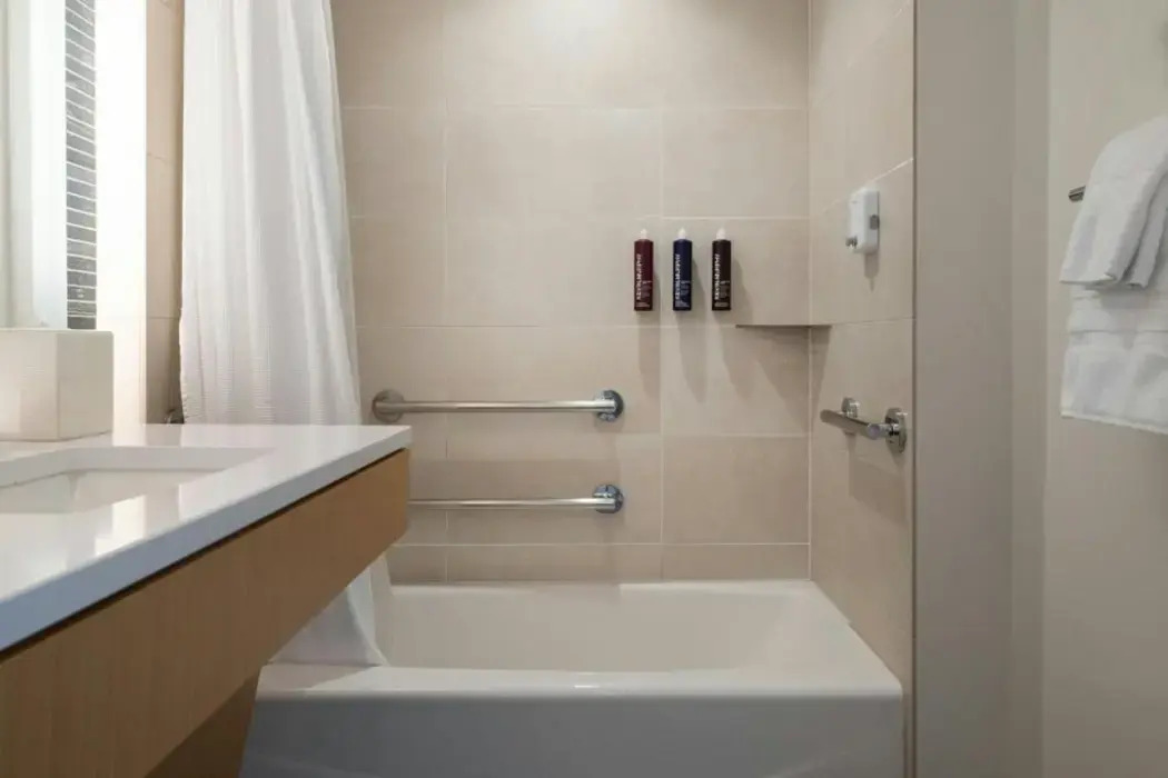 Foto - Renaissance Honolulu Hotel & Spa