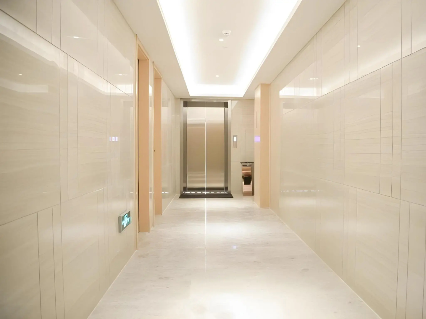 Photo - Lavande Hotel Shenzhen Shajing Houting Metro Station