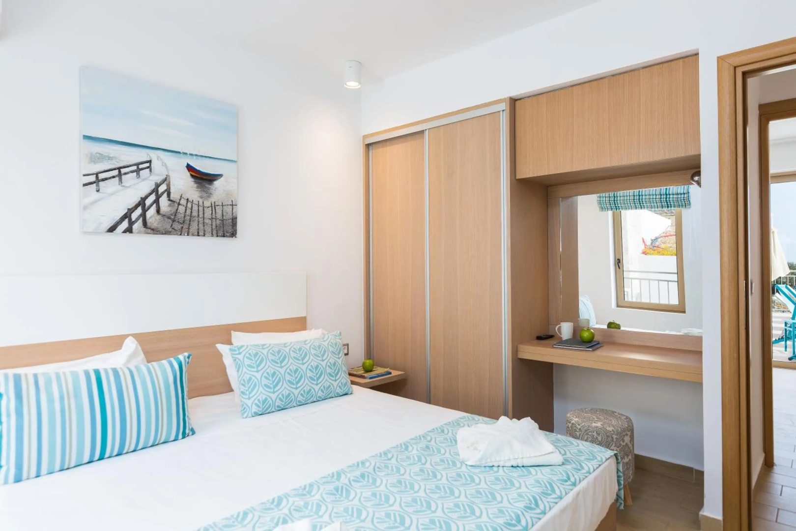 Foto - Filion Suites Resort & Spa