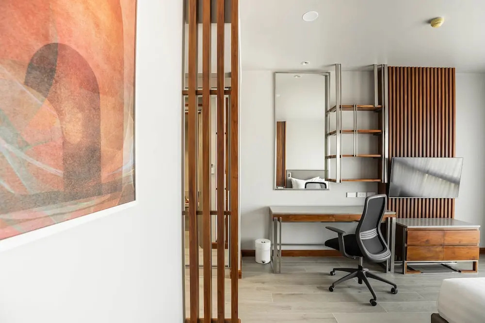 Foto - SN Residences