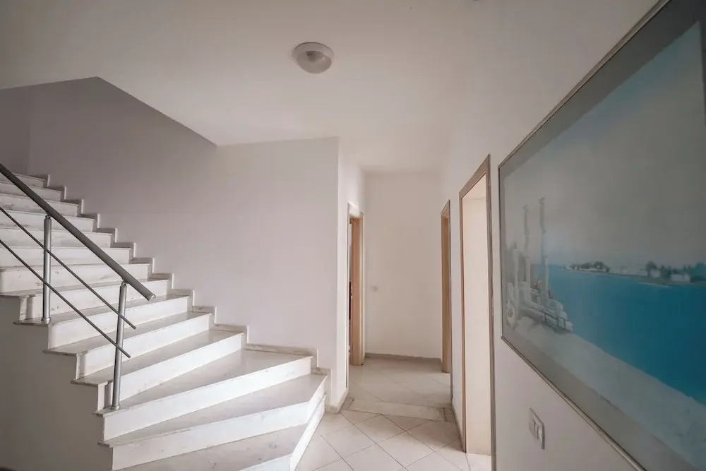 Photo - Hotel Ble Ble Vlore