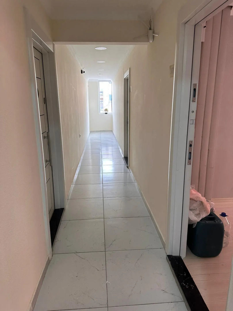 Photo - Yildirim Sui̇t Apart Otel