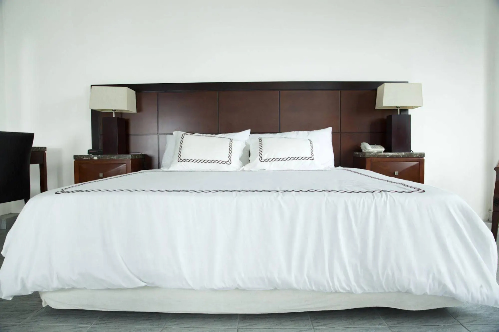 Photo - Hotel República Panamá