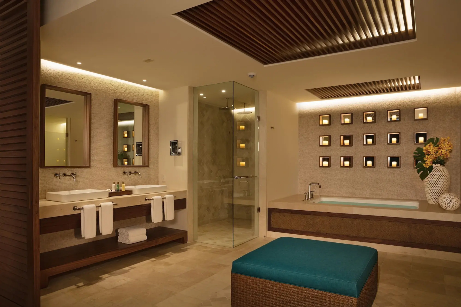 Photo - Secrets Maroma Beach Riviera Cancun - Adults only