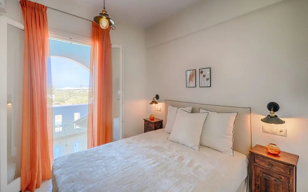 Photo - Aerides Villas
