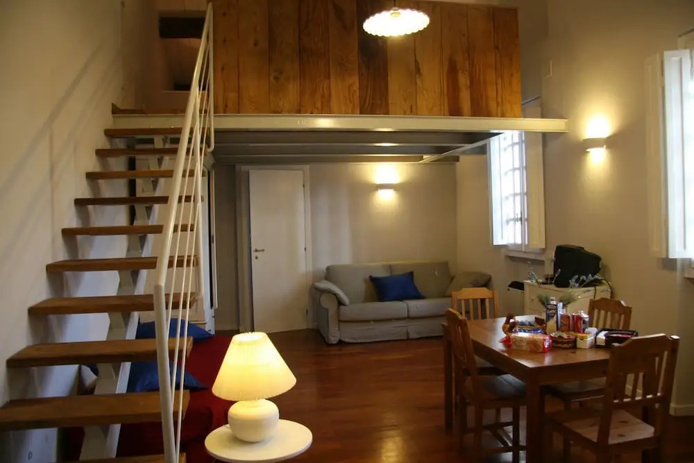 Foto - Tenuta Agricola Fonte Di Papa