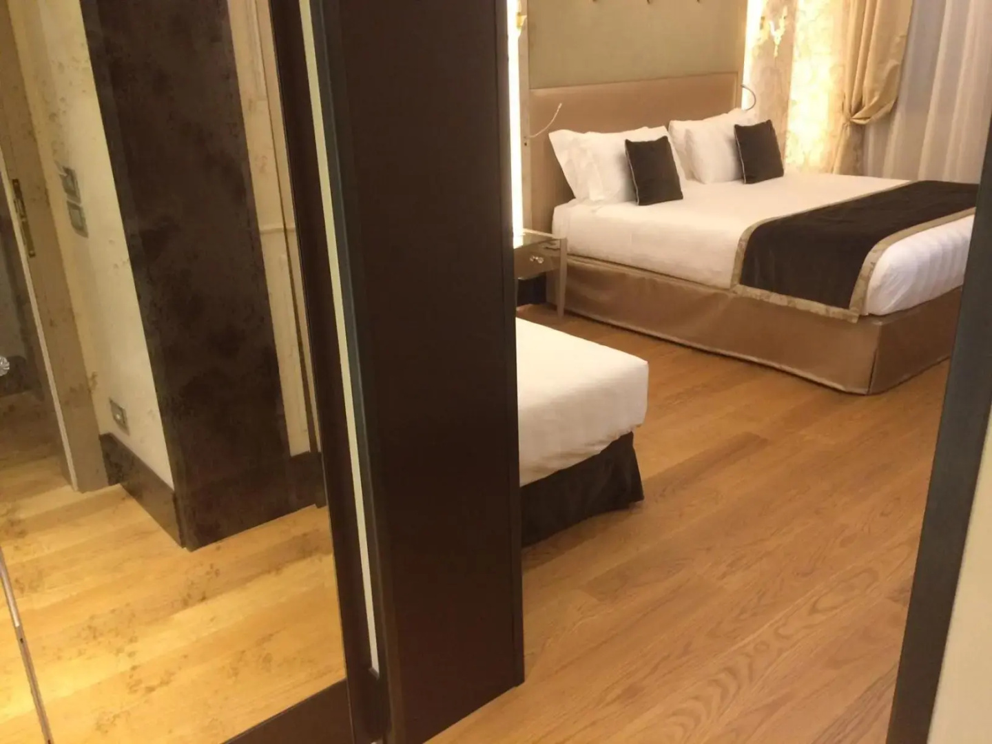 Photo - Santa Croce Boutique Hotel