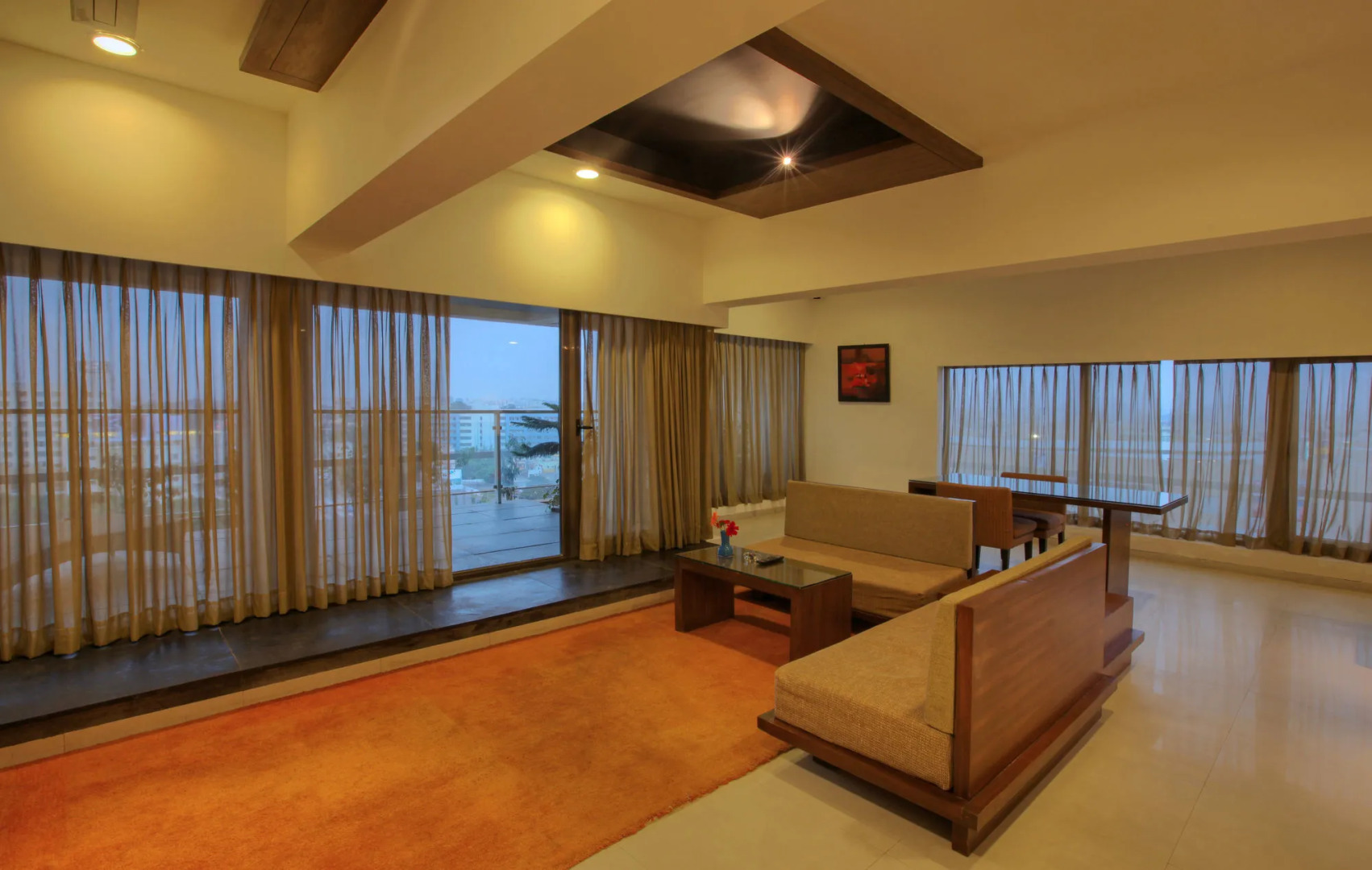 Photo - Hotel Parc Estique