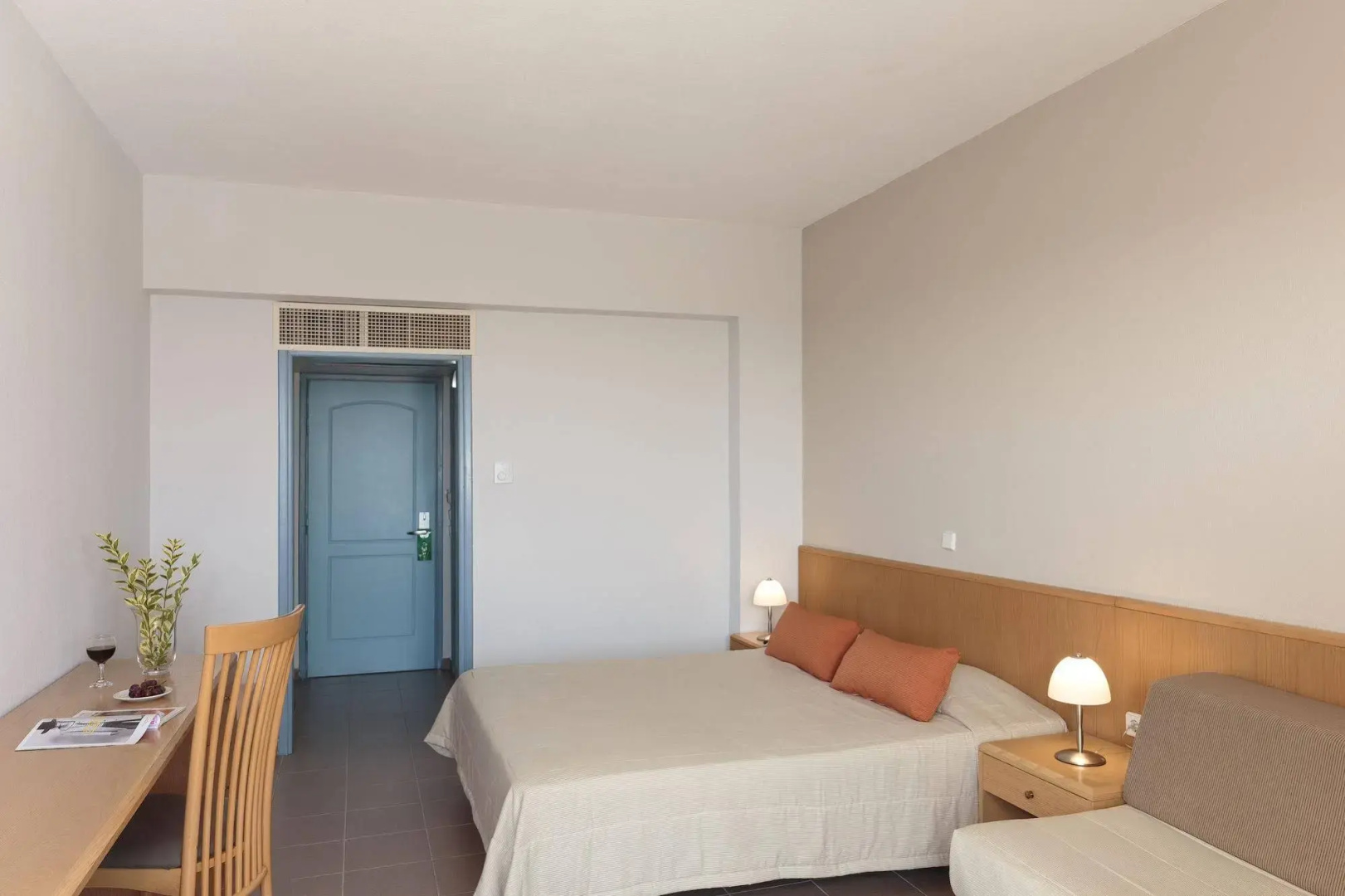 Foto - Princess Sun Hotel