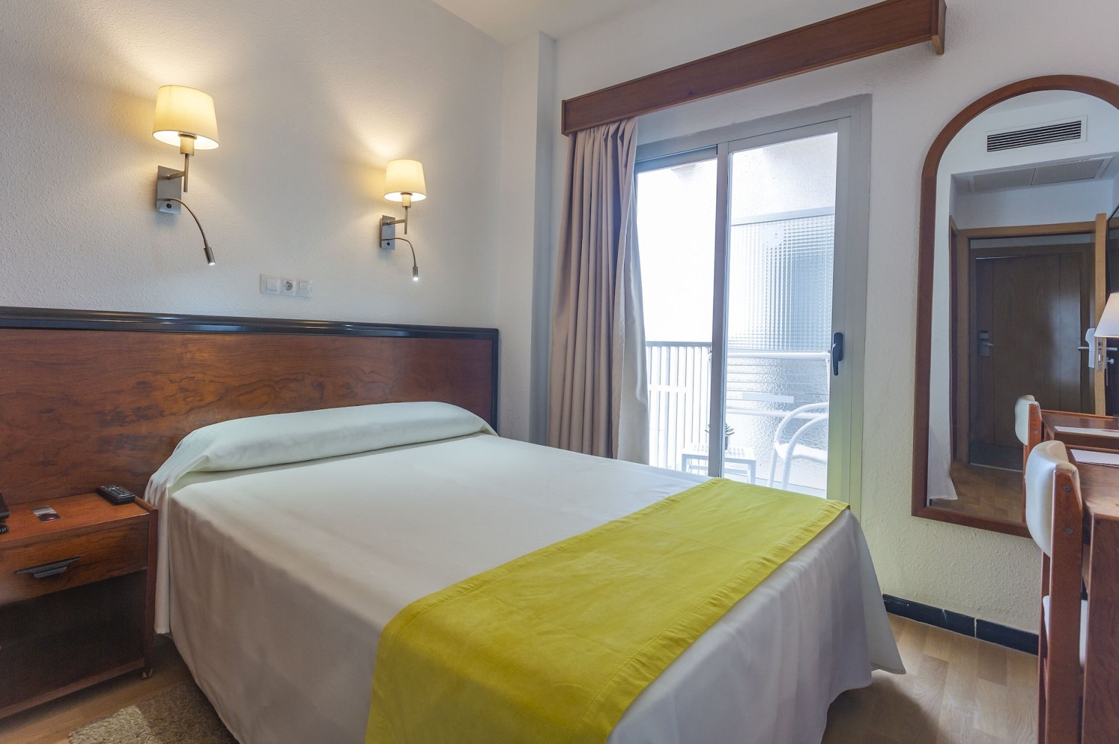 Foto - Hotel JS Can Picafort