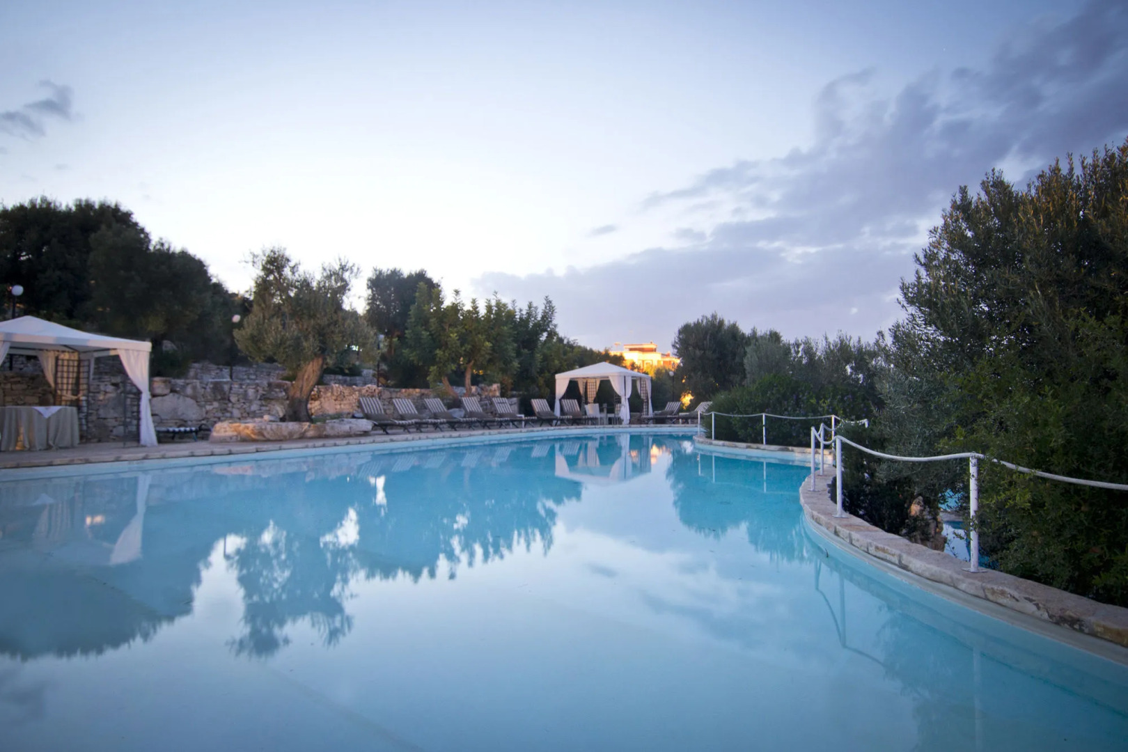Photo - Park Hotel Sant'Elia