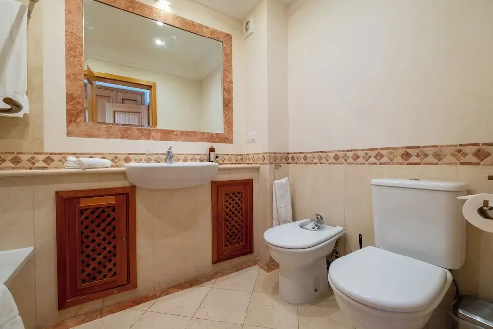 Foto - Balancal Apartments and Villas Palheiro Village by Holiday Rental Madeira
