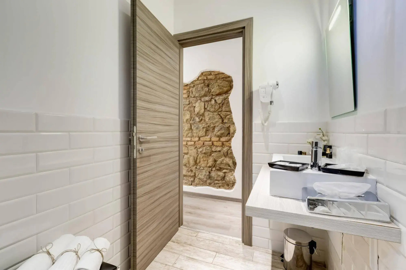 Photo - Relais Vittoria Colonna
