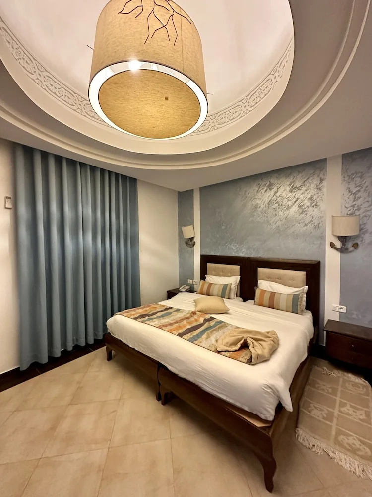 Foto - Palm Djerba Suites