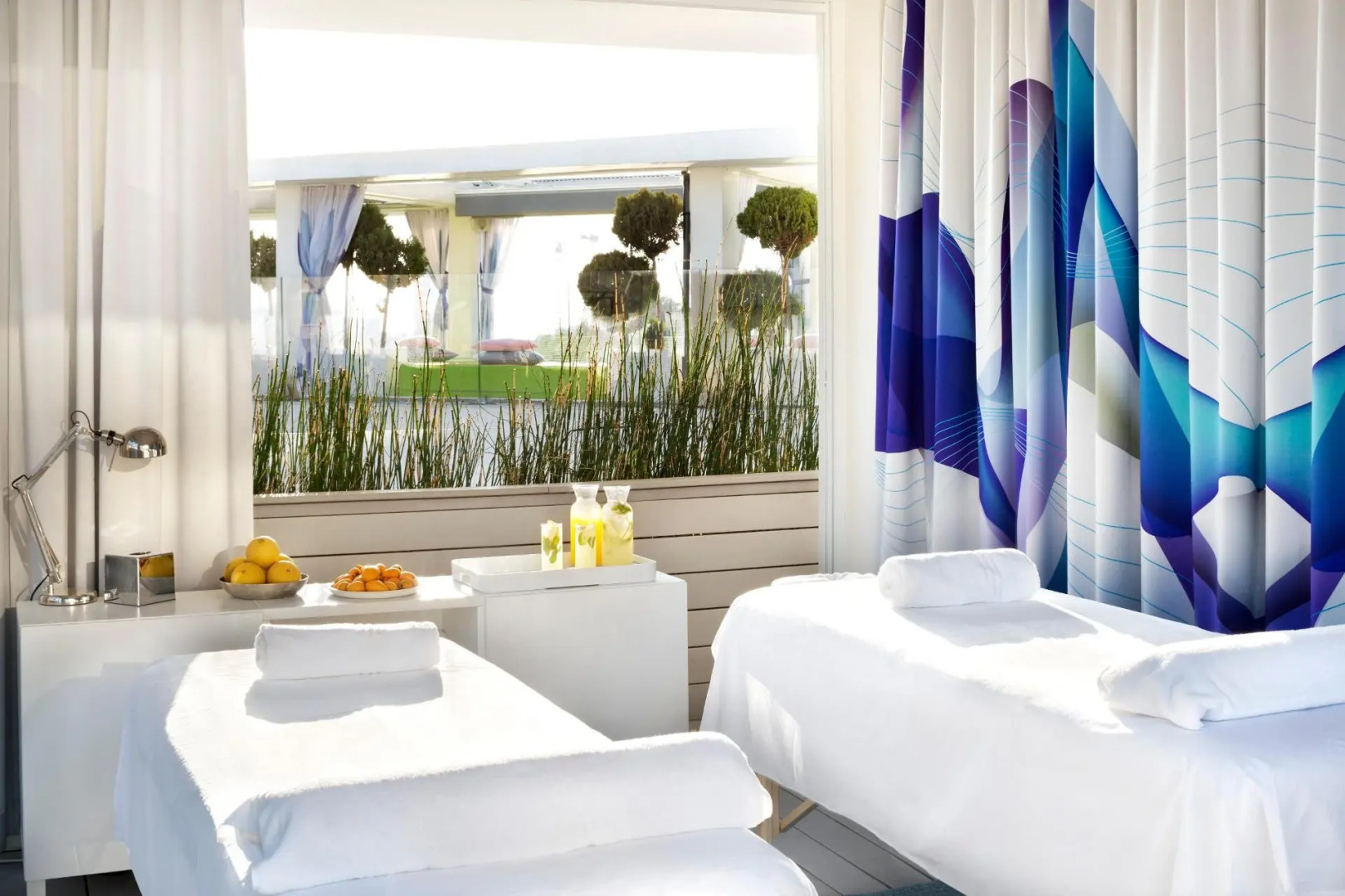 Foto - Poli House by AFI Hotels