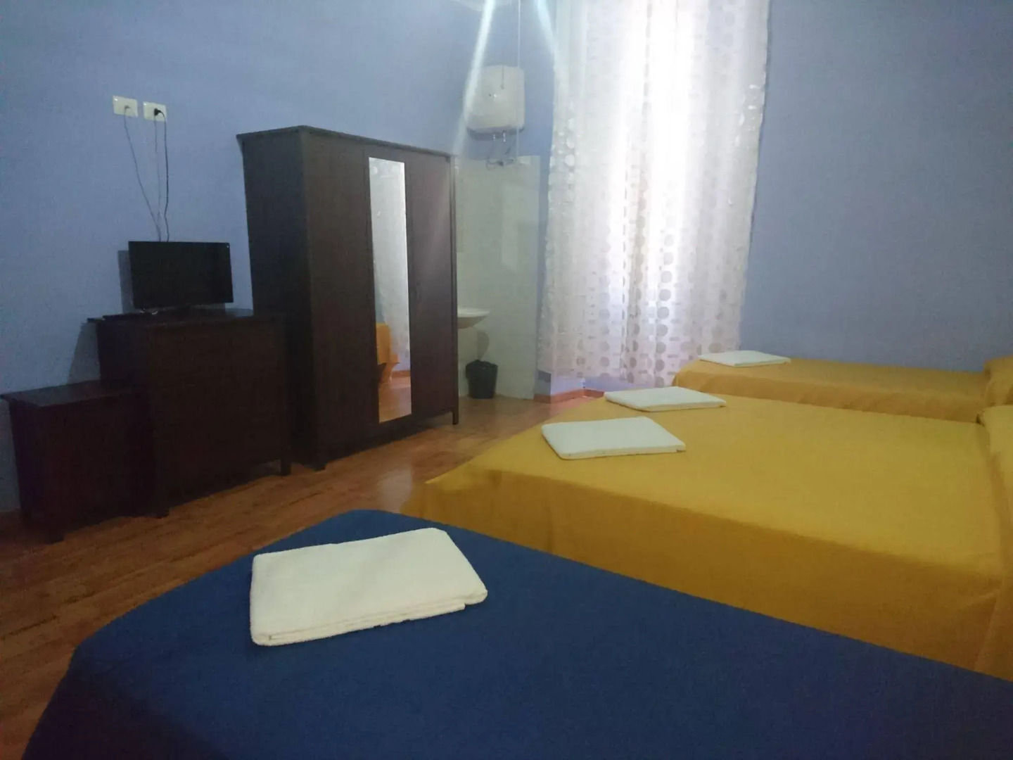 Photo - Locanda Otello