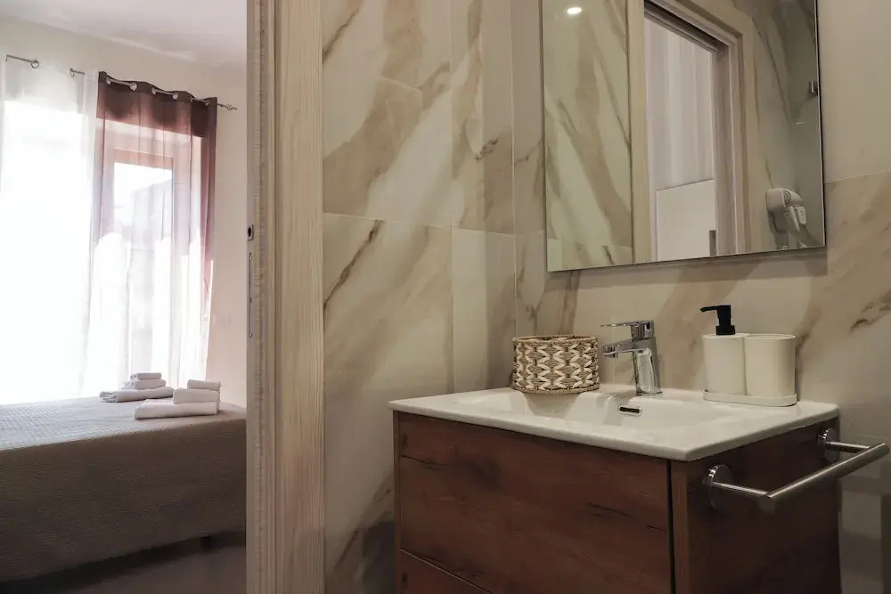 Photo - Dimora Savoia