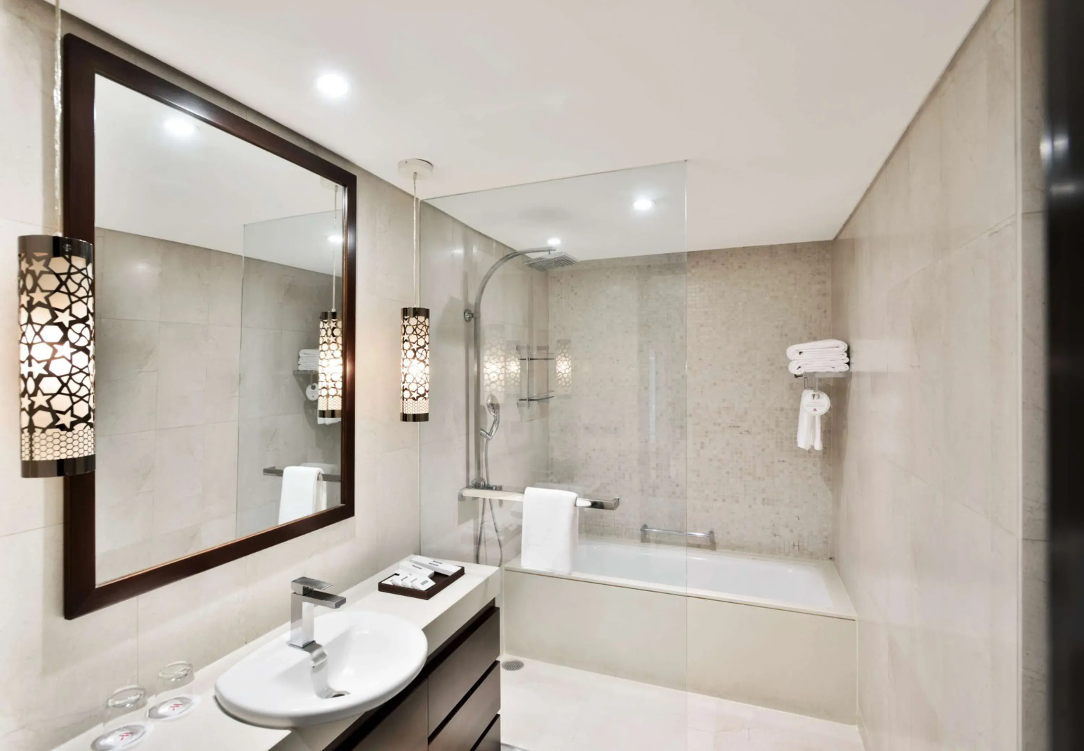 Photo - Marriott Suites Pune