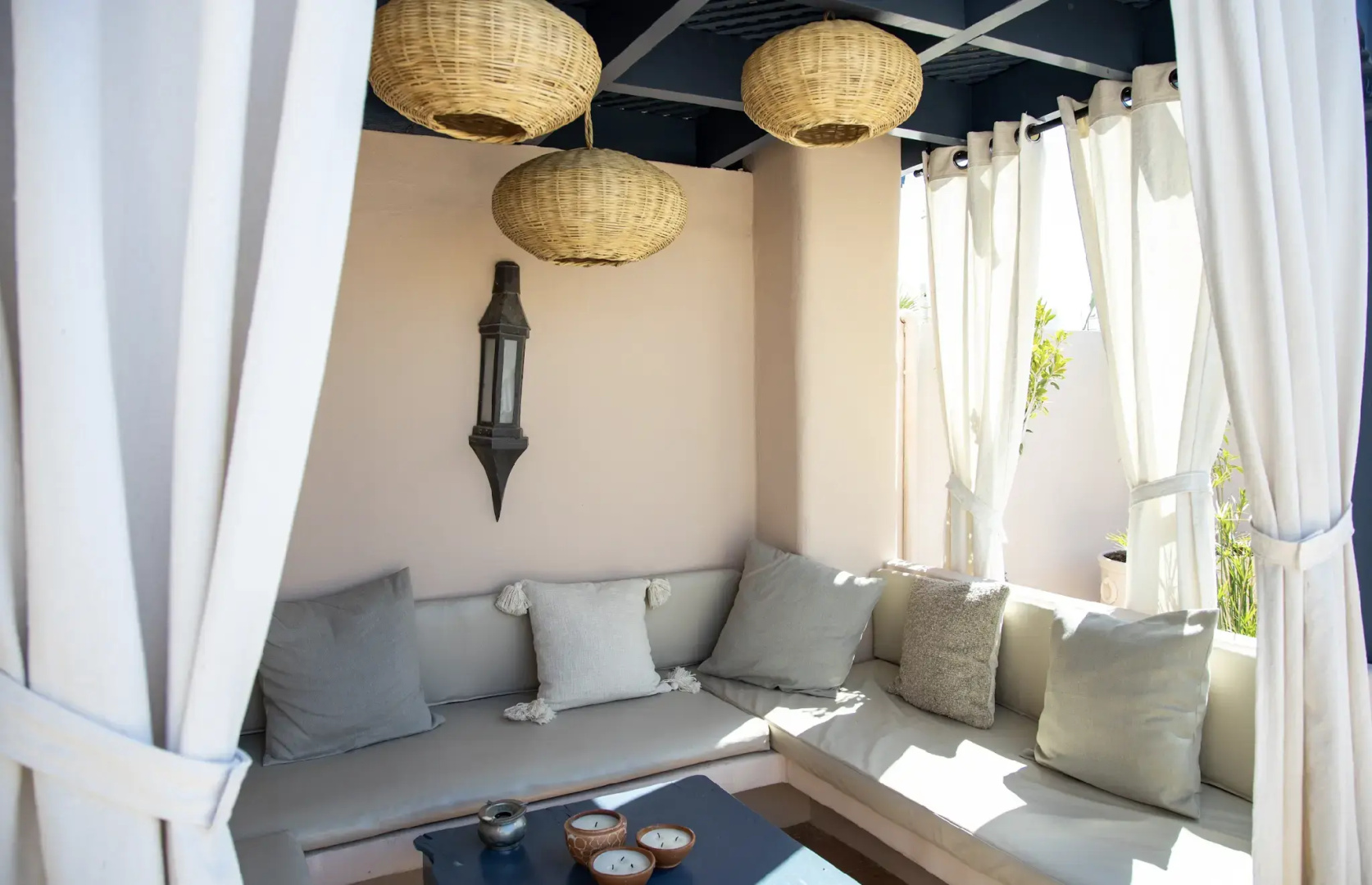 Photo - Riad Jonan & Spa