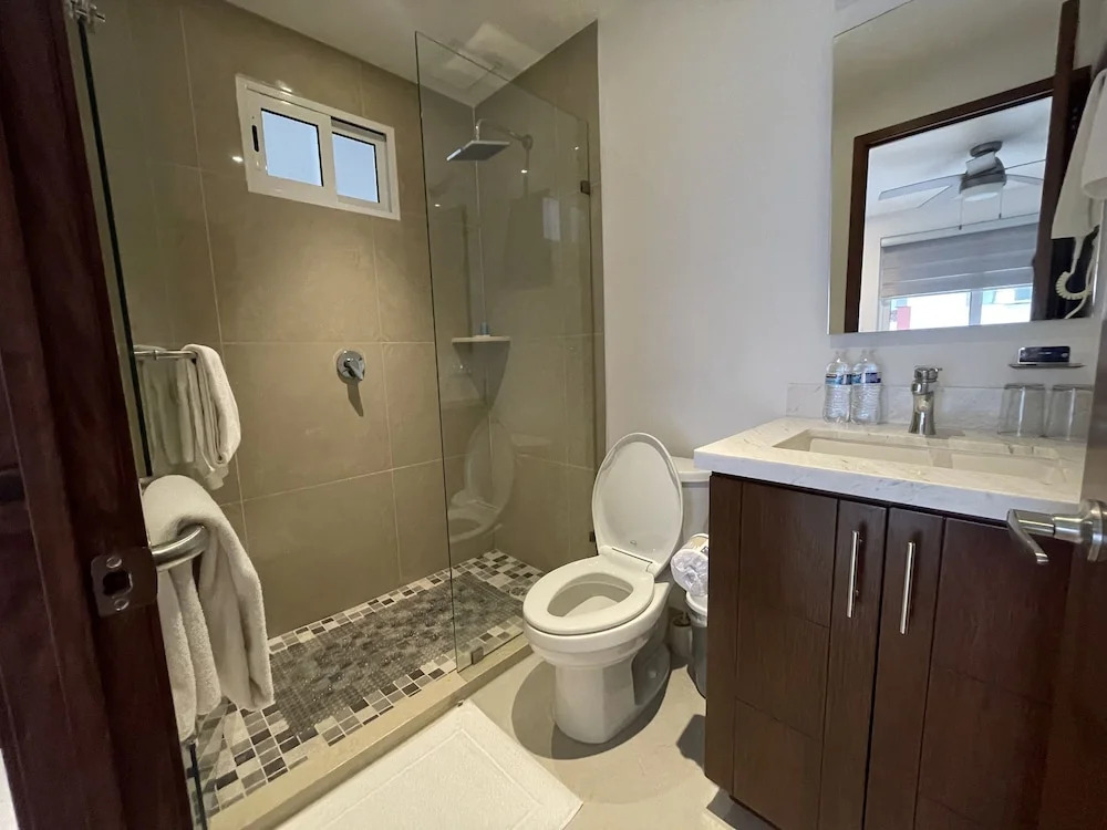 Foto - Loft Hotel Malecón Vallarta