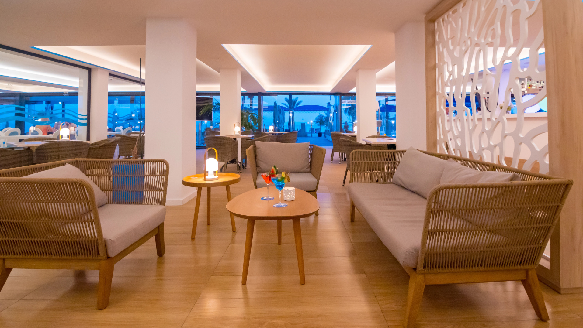 Foto - Hotel Negresco - Adults Only