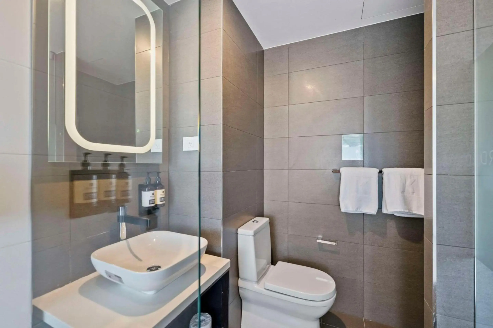 Photo - The Kingsford, an Ascend Collection Hotel