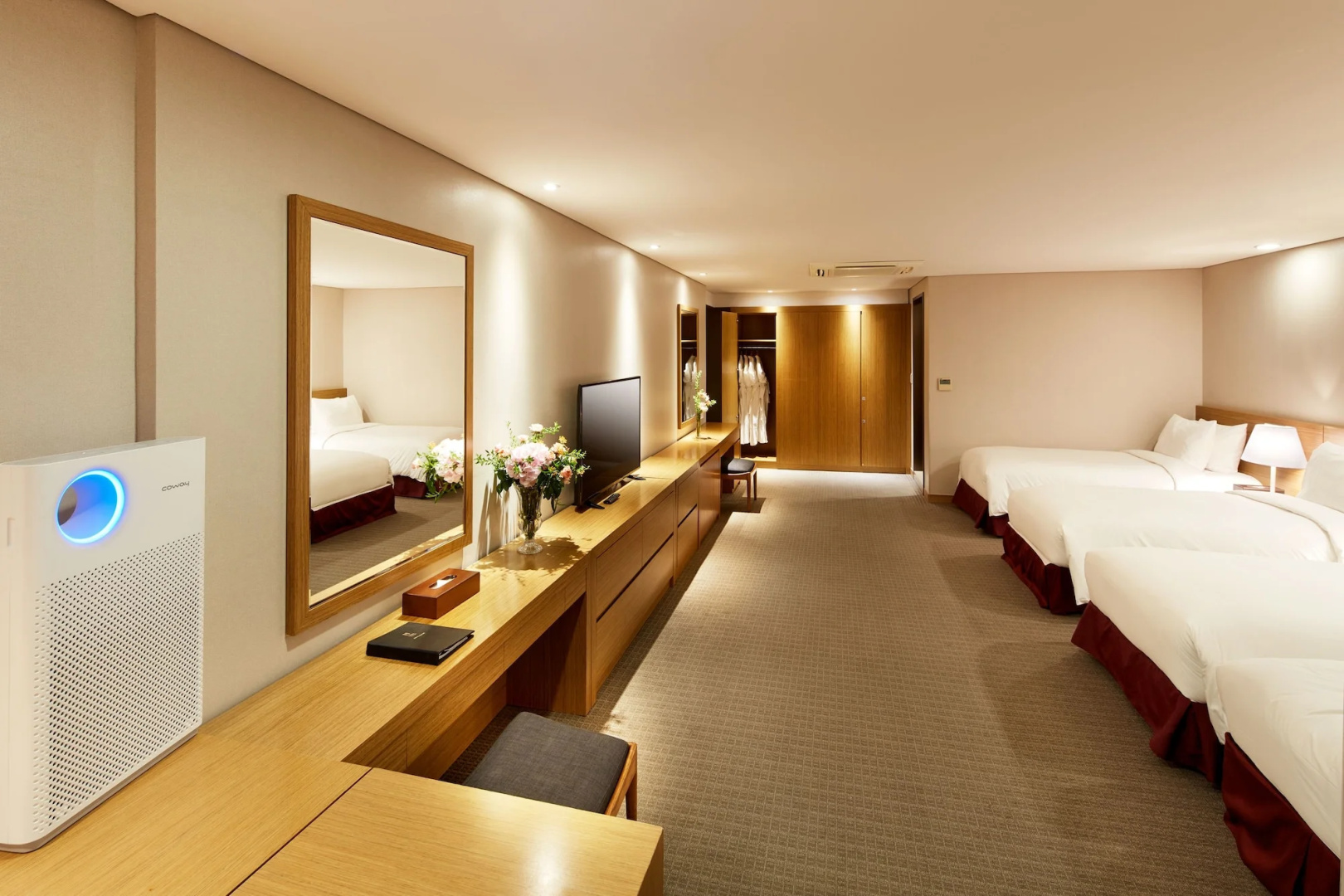Photo - Hotel PJ Myeongdong