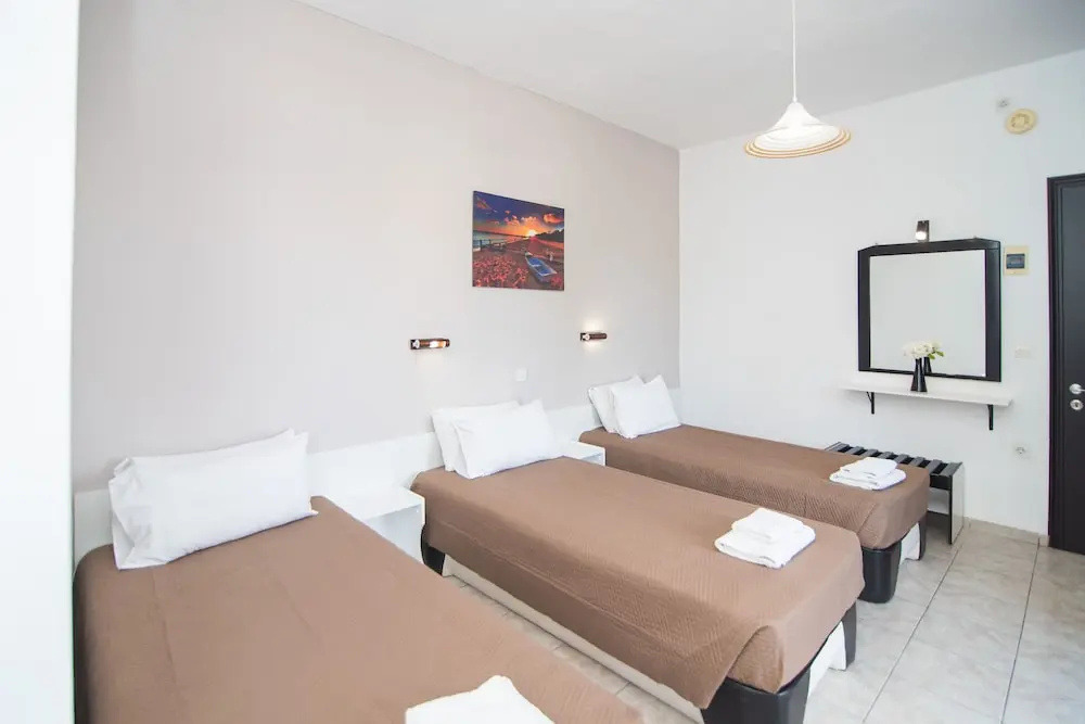 Photo - Saint Peter Bay Aparthotel by Konnect